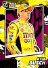 2022 Race Kings-Purple.jpg
