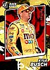 2022 Race Kings-Red.jpg