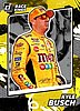 2022 Race Kings-Silver.jpg