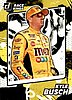 2022 Race Kings.jpg
