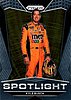2022 Spotlight.jpg