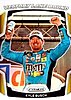 2022 Victory Lane.jpg