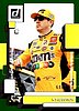 2023 Donruss-055-Green.jpg