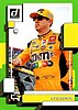 2023 Donruss-055-Lime Green.jpg