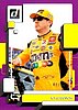 2023 Donruss-055-Purple.jpg