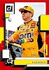 2023 Donruss-055-Red.jpg