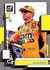 2023 Donruss-055-Silver.jpg