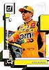 2023 Donruss-055.jpg