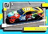 2023 Donruss-121-Blue.jpg