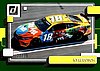 2023 Donruss-121-Green.jpg