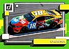2023 Donruss-121-Lime Green.jpg