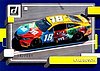 2023 Donruss-121-Navy.jpg