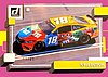 2023 Donruss-121-Pink.jpg