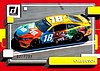2023 Donruss-121-Red.jpg