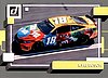 2023 Donruss-121-Silver.jpg