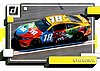 2023 Donruss-121.jpg