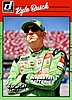 2023 Donruss-140-Lime Green.jpg
