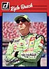 2023 Donruss-140-Navy.jpg