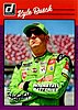 2023 Donruss-140-Purple.jpg
