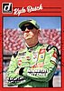 2023 Donruss-140-Red.jpg