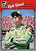 2023 Donruss-140-Silver.jpg
