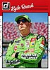 2023 Donruss-140.jpg