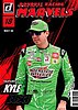 2023 Donruss-Marvels.jpg