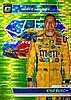2023 Optic-003-Green.jpg