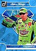 2023 Race Kings-Blue.jpg