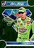 2023 Race Kings-Green.jpg
