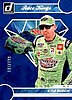 2023 Race Kings-Navy.jpg