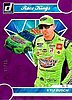 2023 Race Kings-Purple.jpg