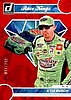2023 Race Kings-Red.jpg