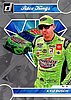 2023 Race Kings-Silver.jpg