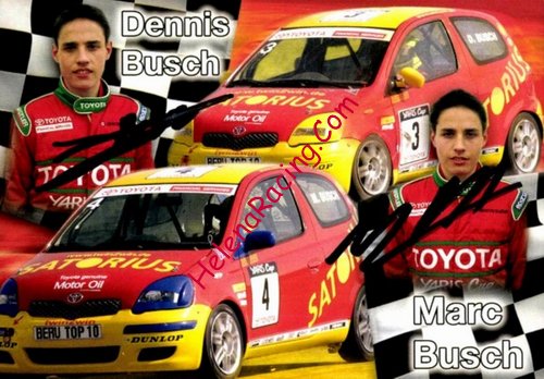 Card 2003 Yaris Cup (S)-.jpg
