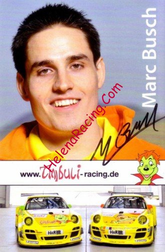 Card 2012 Ring 24 h (S).jpg