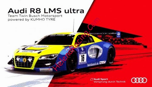 Card 2014 Ring 24 h (NS).jpg