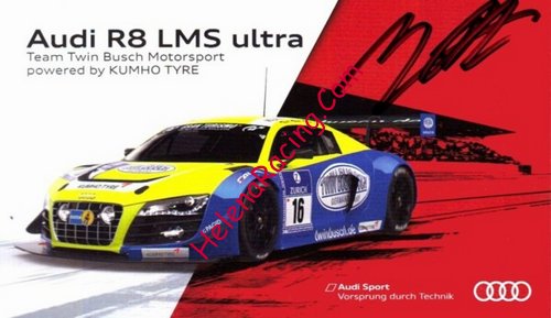 Card 2014 Ring 24 h (S).jpg