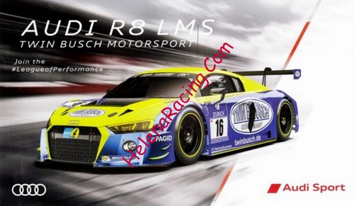 Card 2016 Ring 24 h (NS).jpg