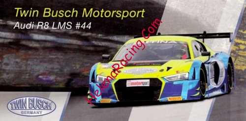 Card 2017 ADAC-GT (NS)-.jpg
