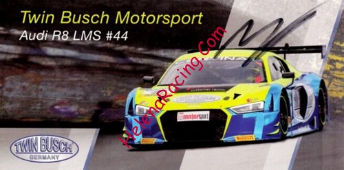 Card 2017 ADAC-GT (SBlack)-.jpg