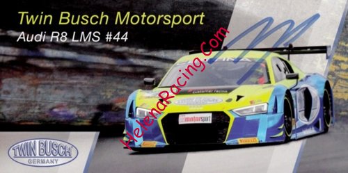Card 2017 ADAC-GT (SBlue)-.jpg