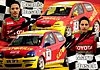 Card 2003 Yaris Cup (S)-.jpg