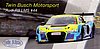 Card 2017 ADAC-GT (NS)-.jpg