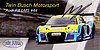 Card 2017 ADAC-GT (SBlack)-.jpg