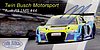 Card 2017 ADAC-GT (SBlue)-.jpg