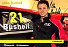 Card 2015 BTCC (S).JPG