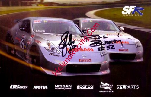 Card 2012 World Challenge (S)-.jpg