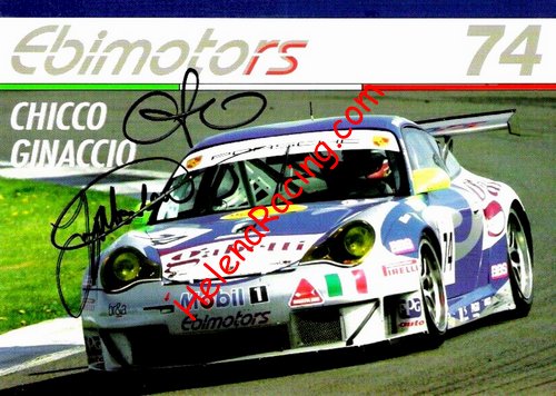 Card 2005 FIA-GT (S).jpg
