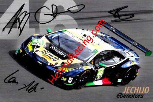 Card 2019 Daytona 24 h (S).jpg